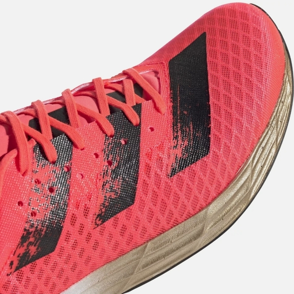 adidas Shoes Adidas Adizero Pro Lightstrike Mens Running Shoes Poshmark